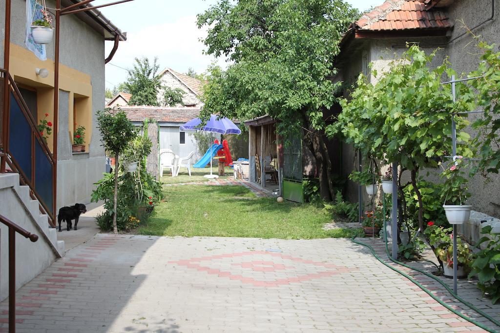 Fülöp Bogács